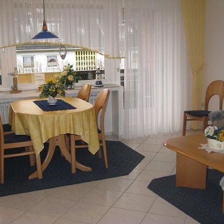 Dallacker 01 Cuxhaven Zewnętrze zdjęcie