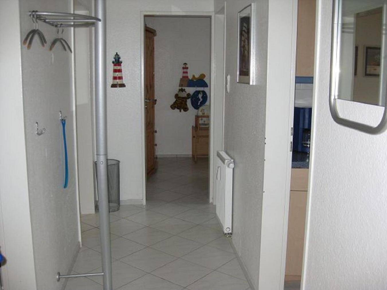 Dallacker 01 Cuxhaven Zewnętrze zdjęcie